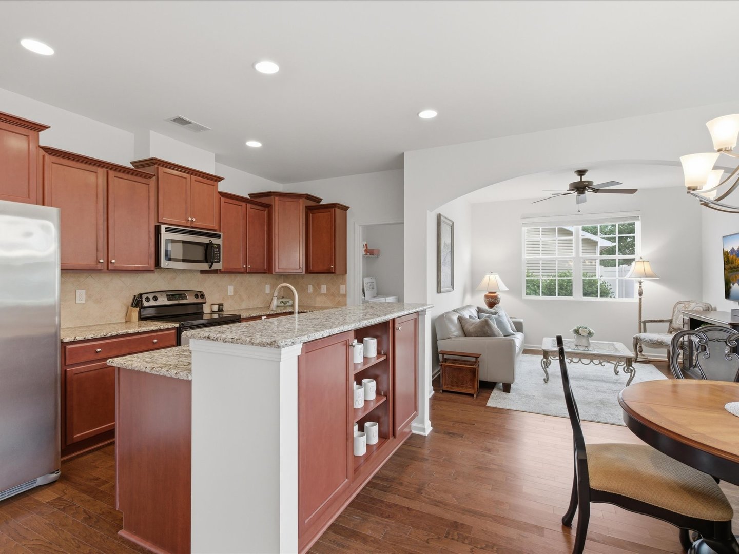 18439 The Commons Boulevard Property Photo 12