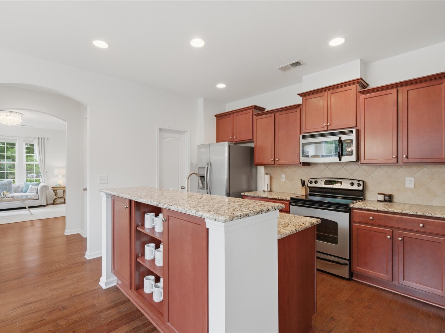18439 The Commons Boulevard Property Photo 20