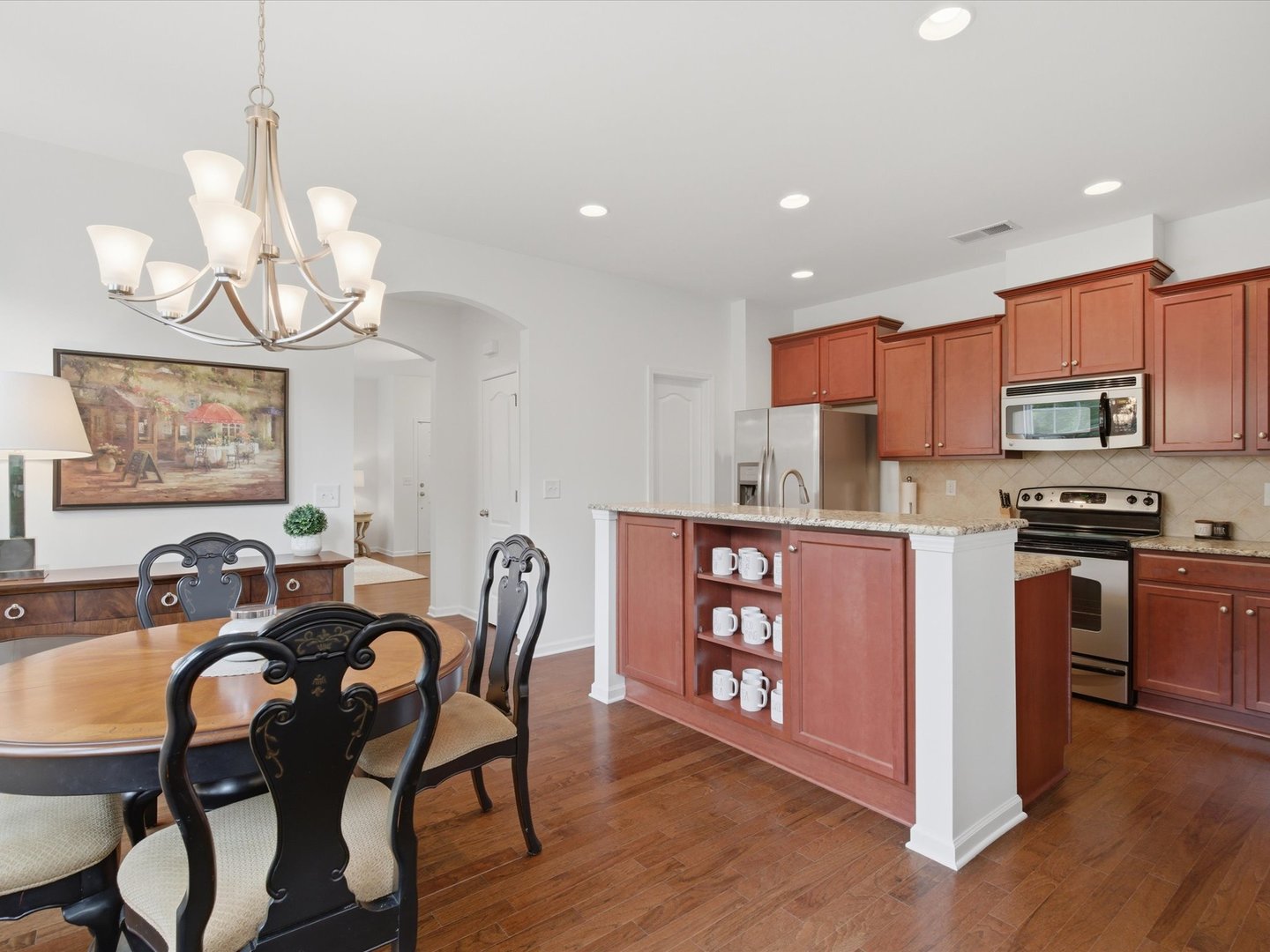 18439 The Commons Boulevard Property Photo 21
