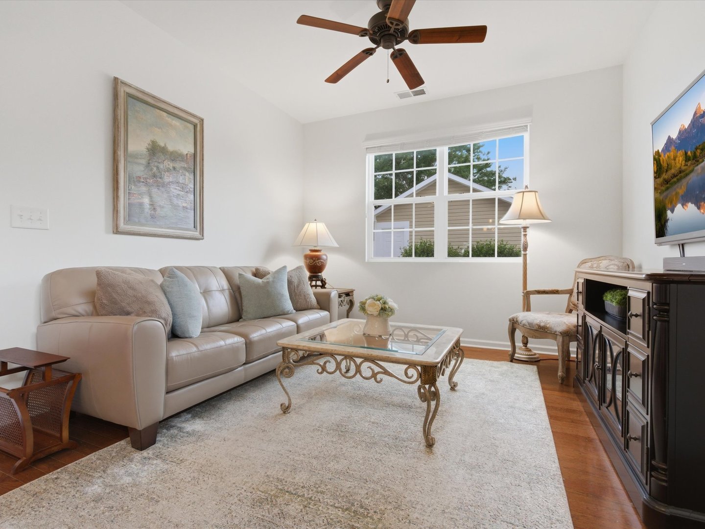 18439 The Commons Boulevard Property Photo 22