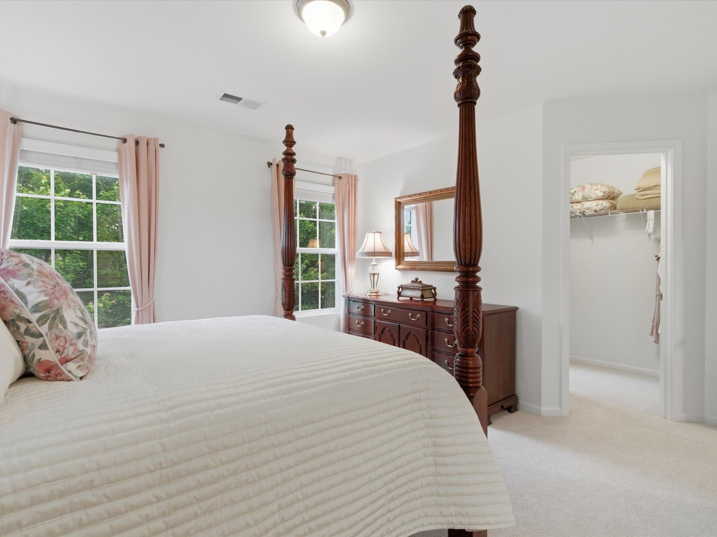 18439 The Commons Boulevard Property Photo 27