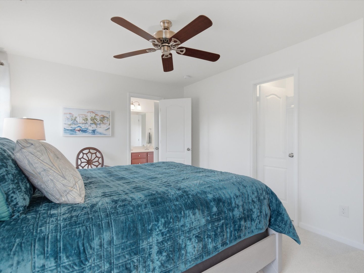 18439 The Commons Boulevard Property Photo 34