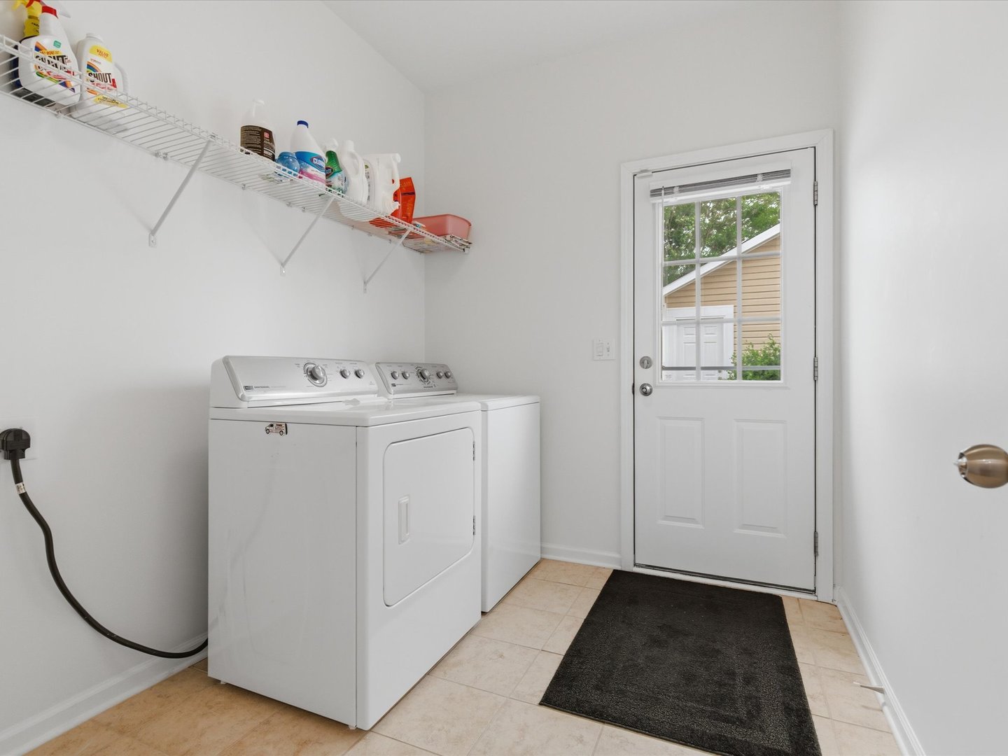 18439 The Commons Boulevard Property Photo 39