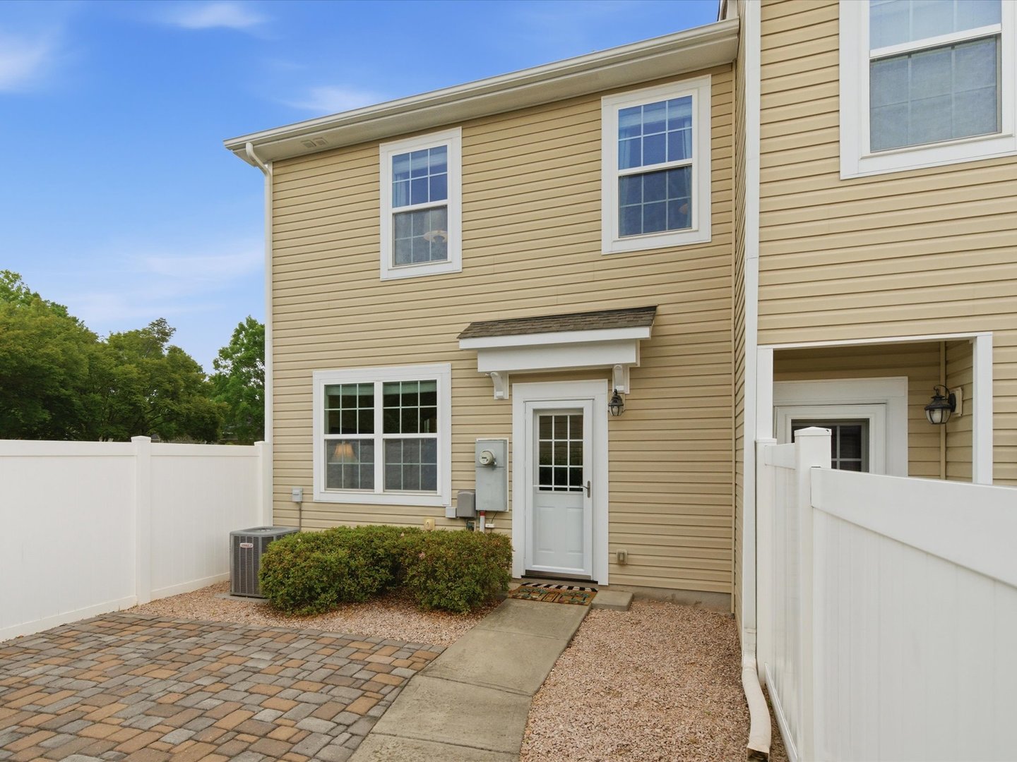 18439 The Commons Boulevard Property Photo 41