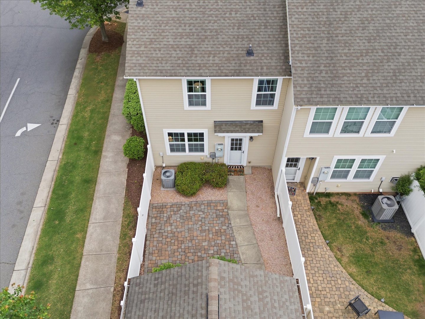 18439 The Commons Boulevard Property Photo 43