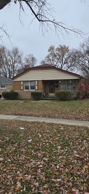 2747 174th Street Property Photo 9