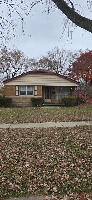 2747 174th Street Property Photo 12