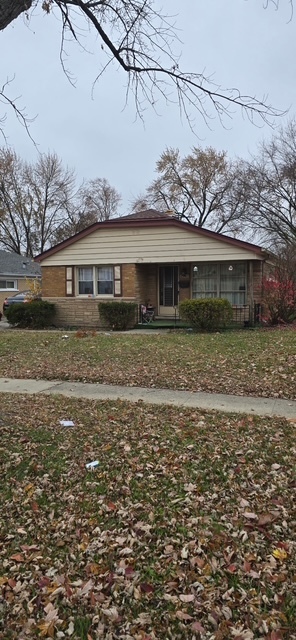 2747 174th Street Property Photo 13