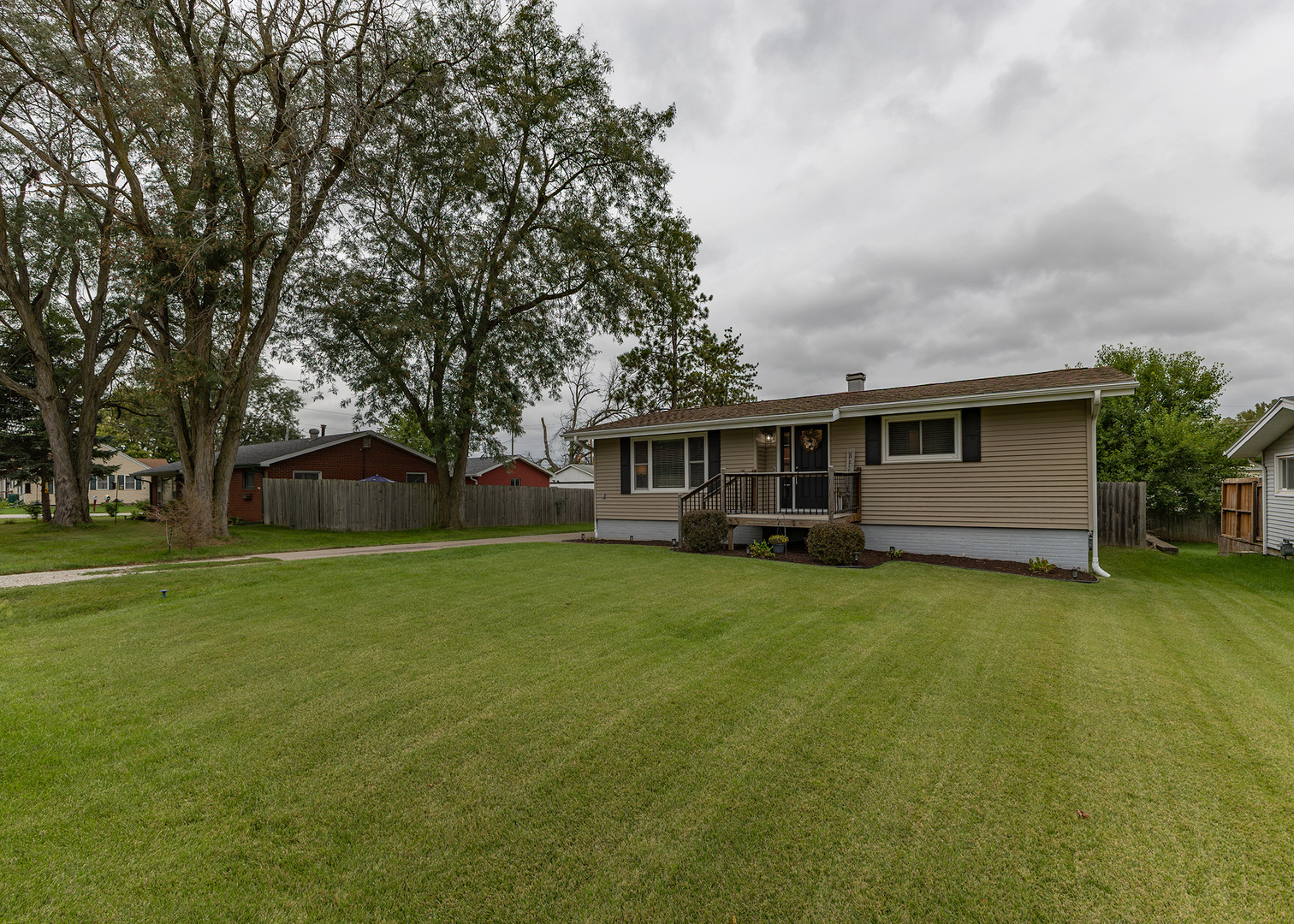 307 7th Avenue Property Photo 3