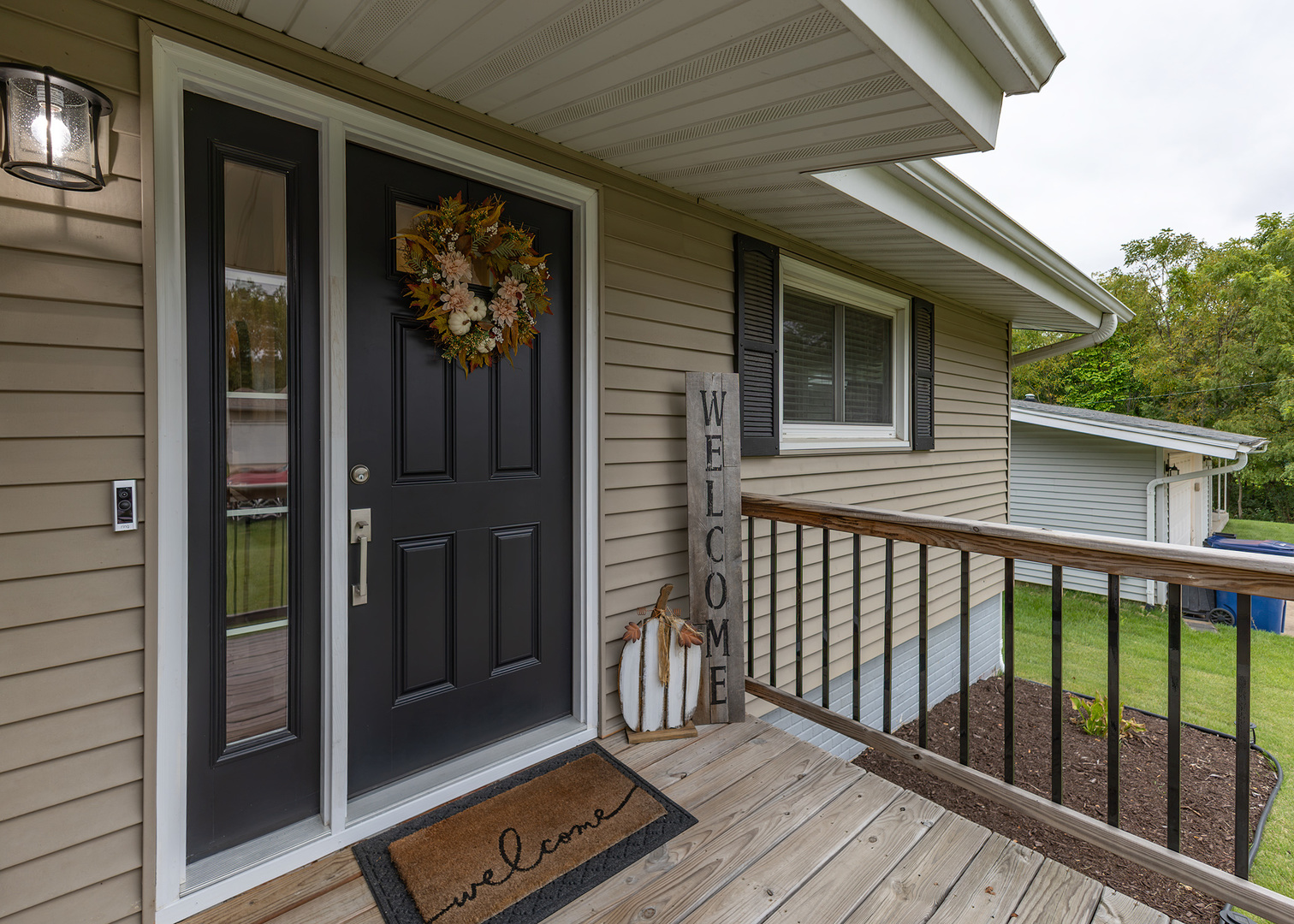 307 7th Avenue Property Photo 4