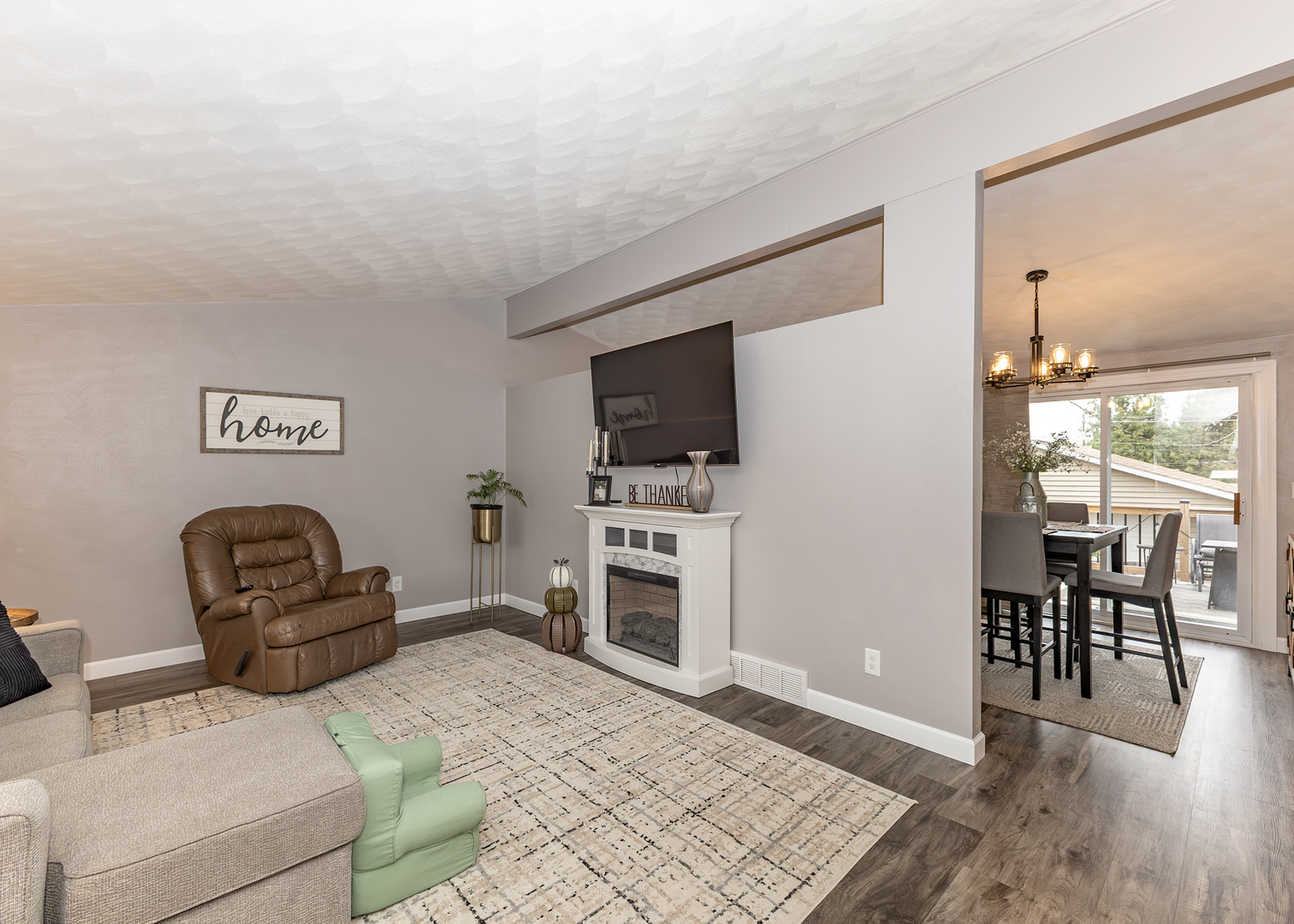 307 7th Avenue Property Photo 5