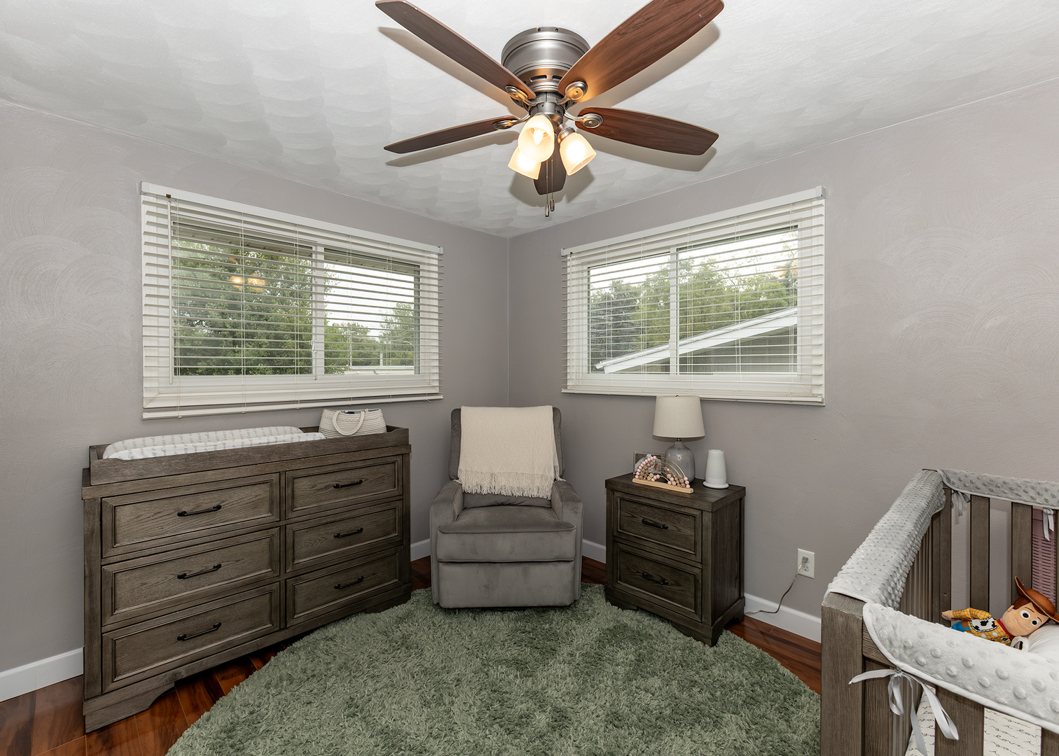 307 7th Avenue Property Photo 13