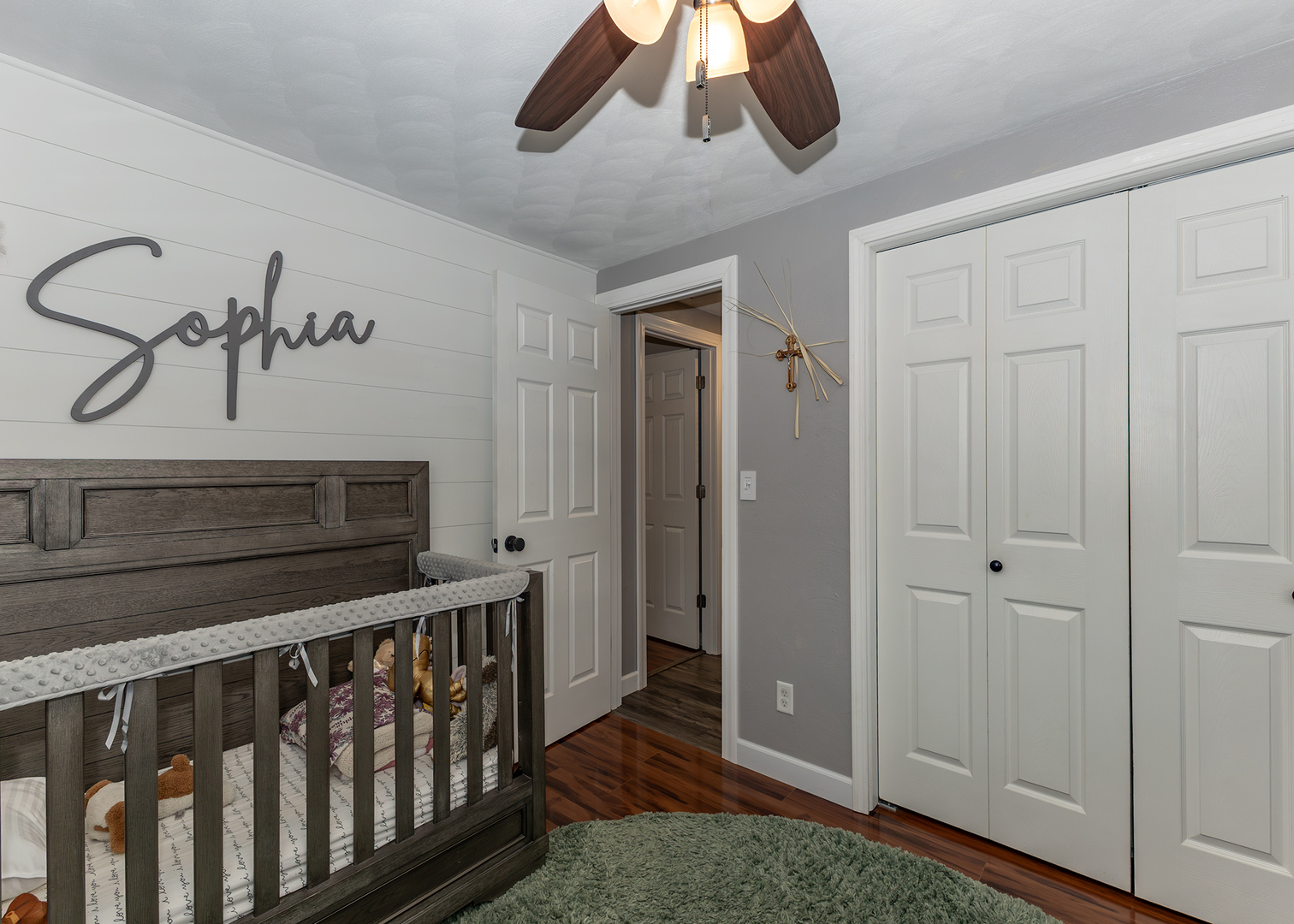 307 7th Avenue Property Photo 14