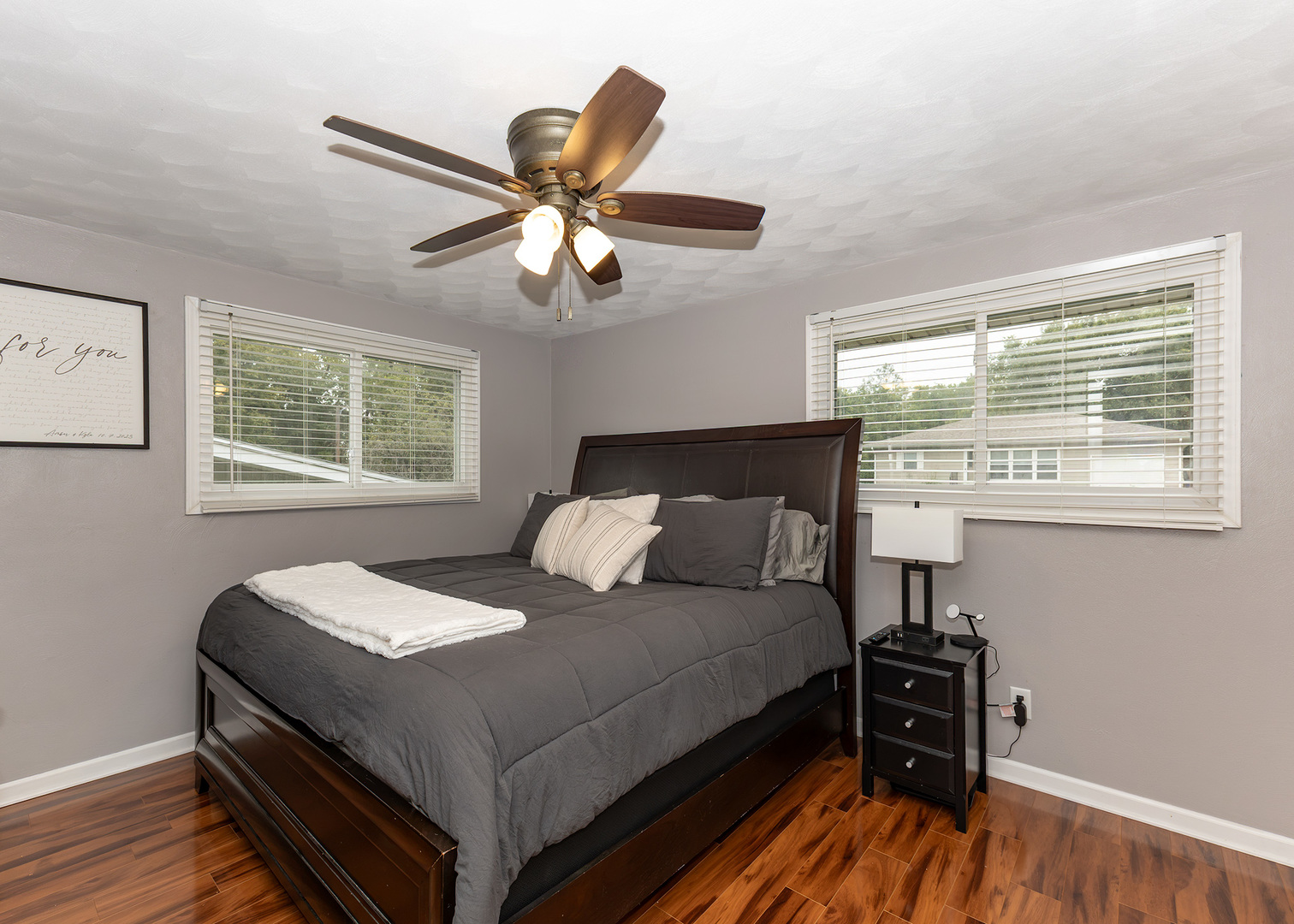 307 7th Avenue Property Photo 15