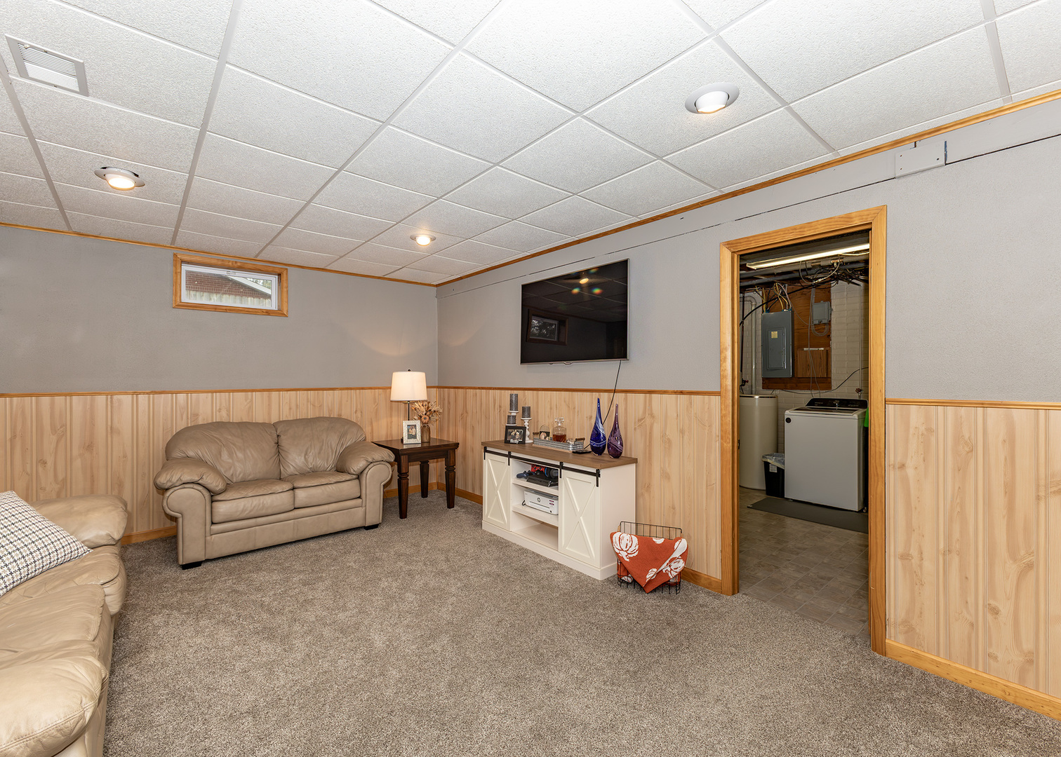 307 7th Avenue Property Photo 17