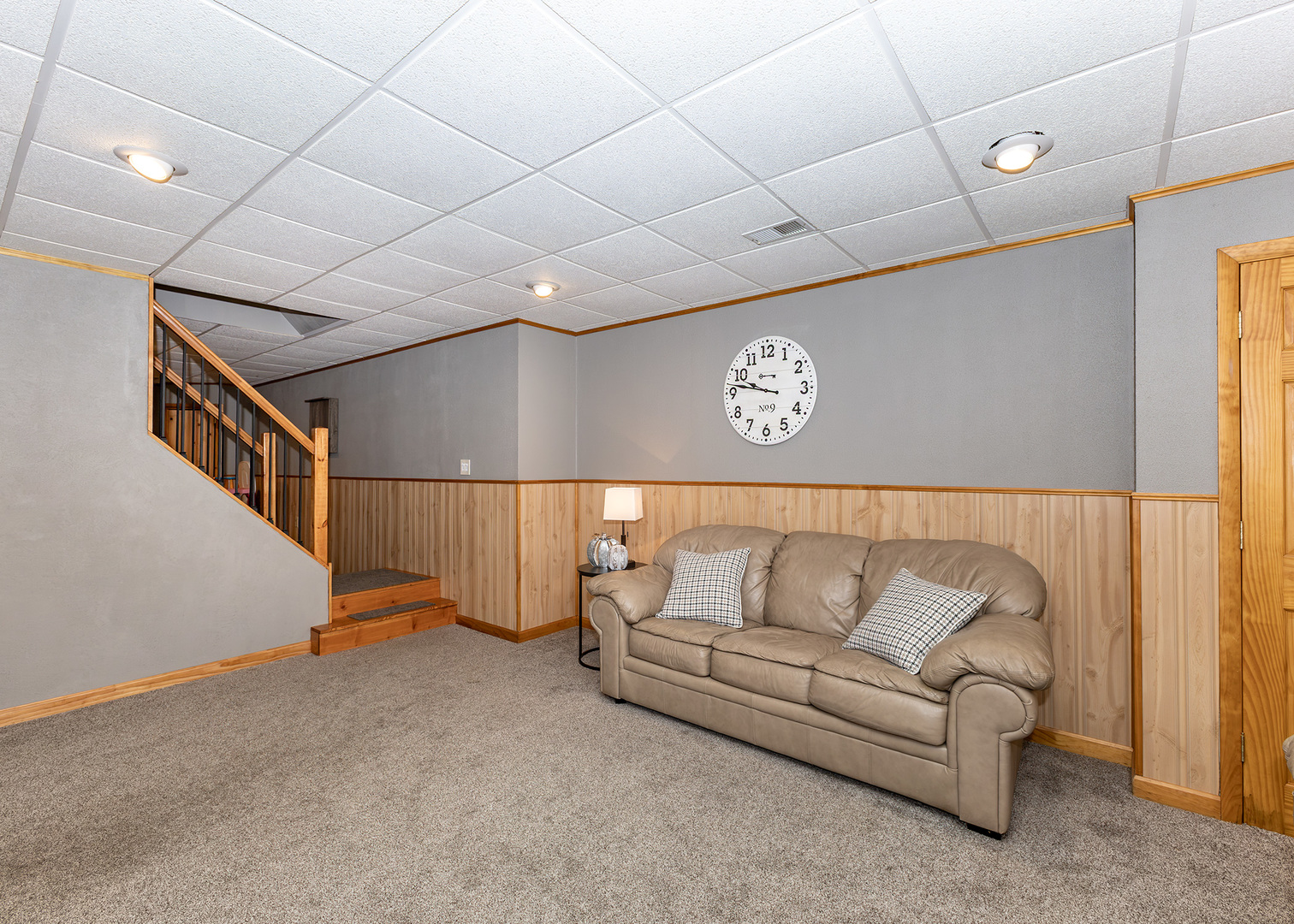 307 7th Avenue Property Photo 18