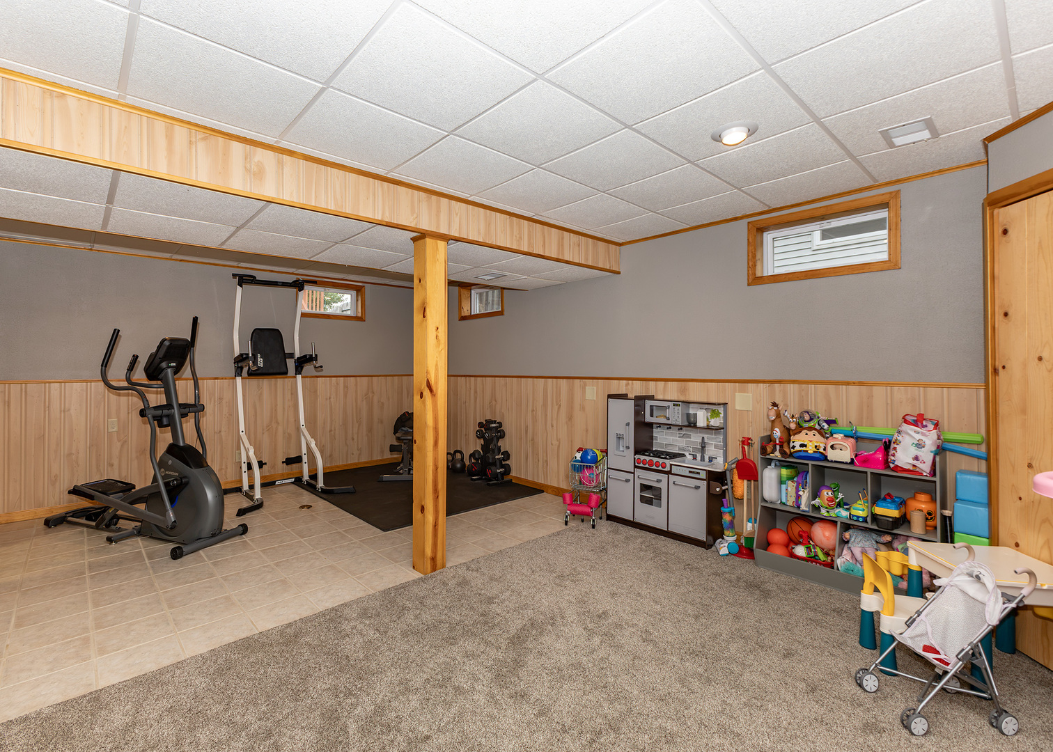 307 7th Avenue Property Photo 19