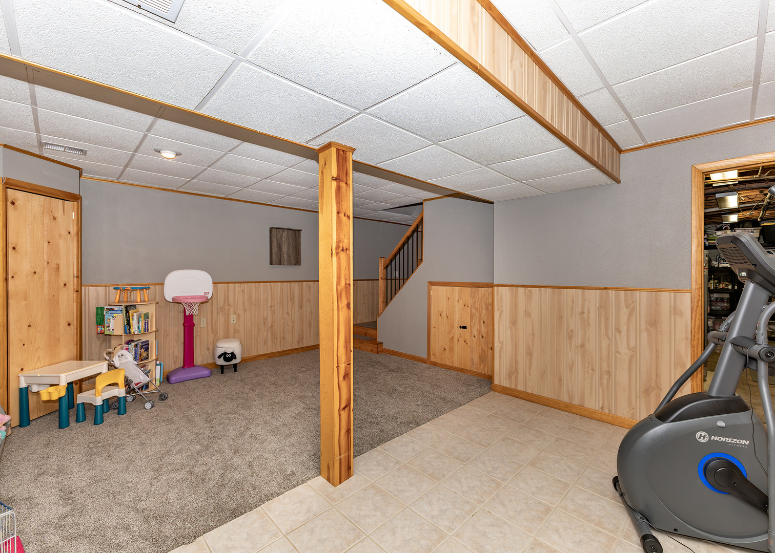 307 7th Avenue Property Photo 20