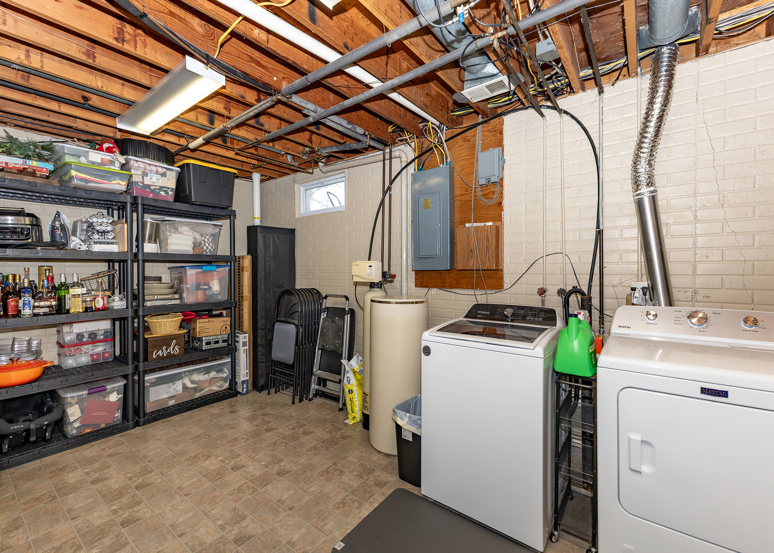 307 7th Avenue Property Photo 21