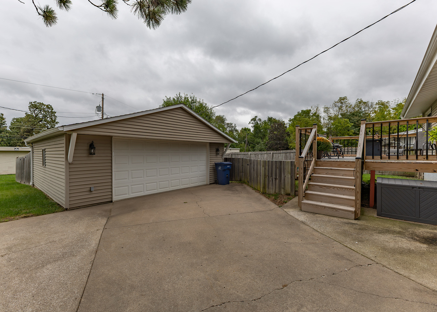 307 7th Avenue Property Photo 22