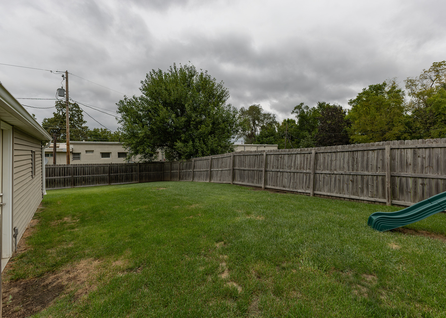 307 7th Avenue Property Photo 23