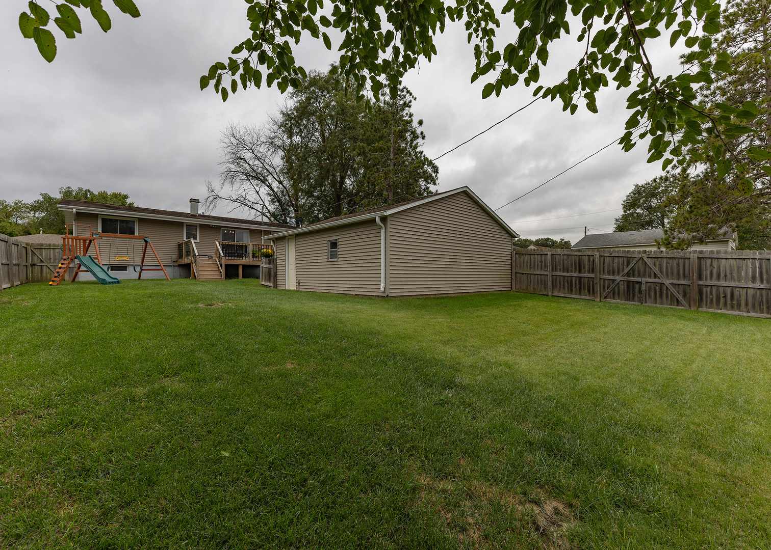 307 7th Avenue Property Photo 24