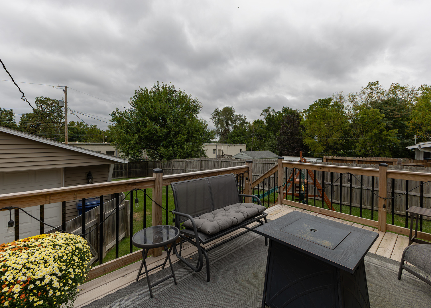307 7th Avenue Property Photo 25