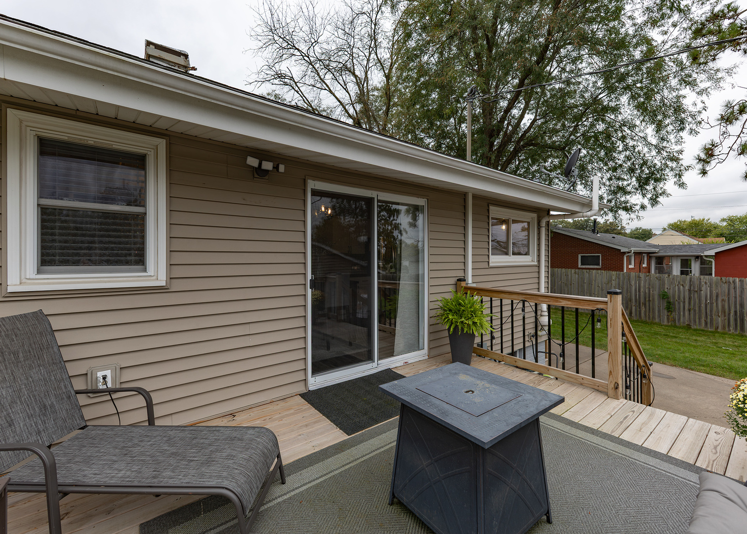 307 7th Avenue Property Photo 26