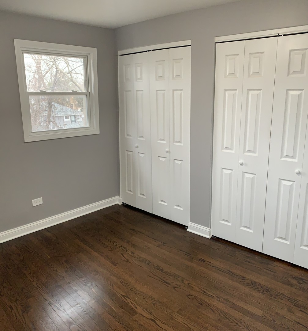 13912 S Edbrooke Avenue Property Photo 6