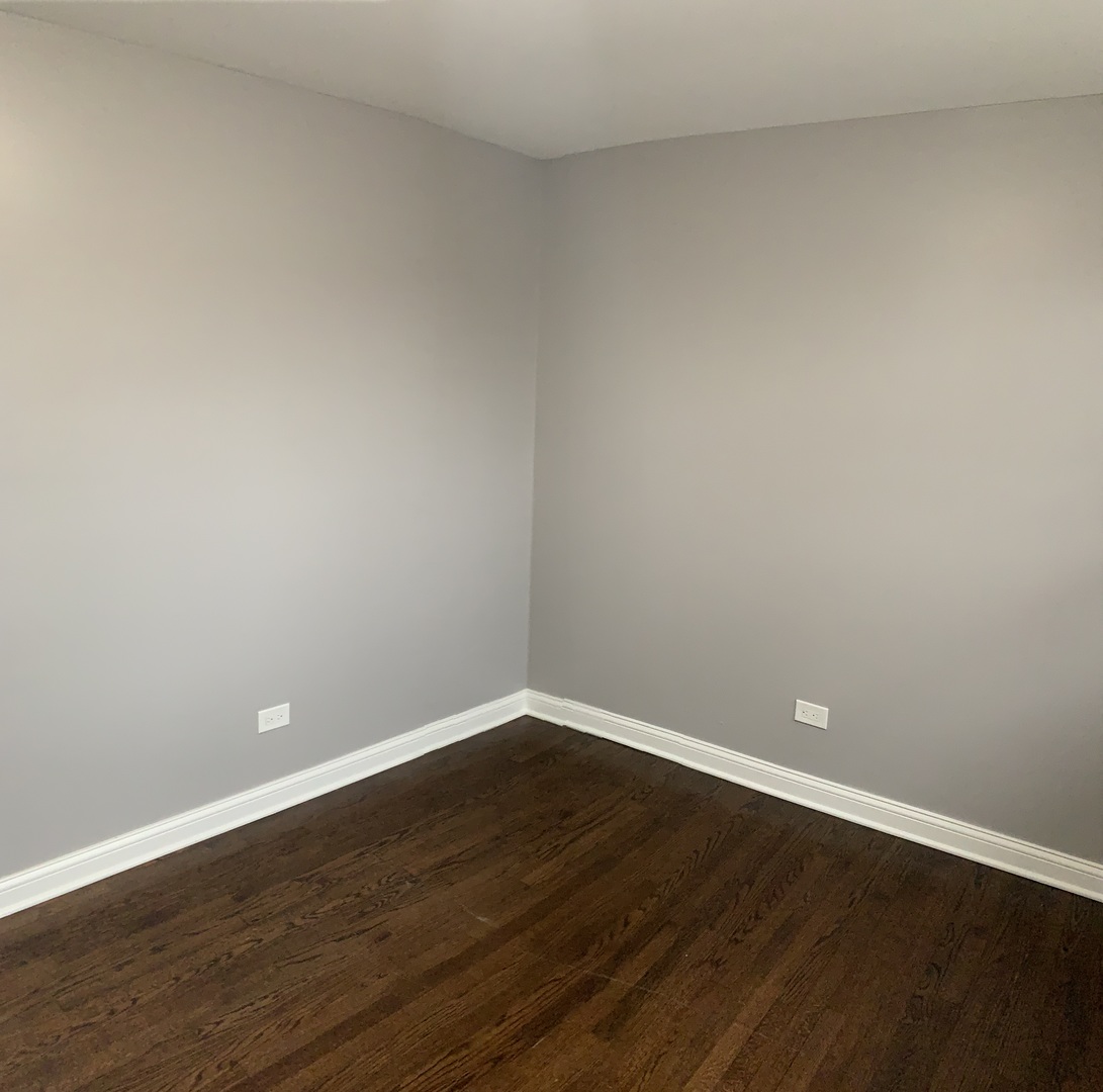 13912 S Edbrooke Avenue Property Photo 7
