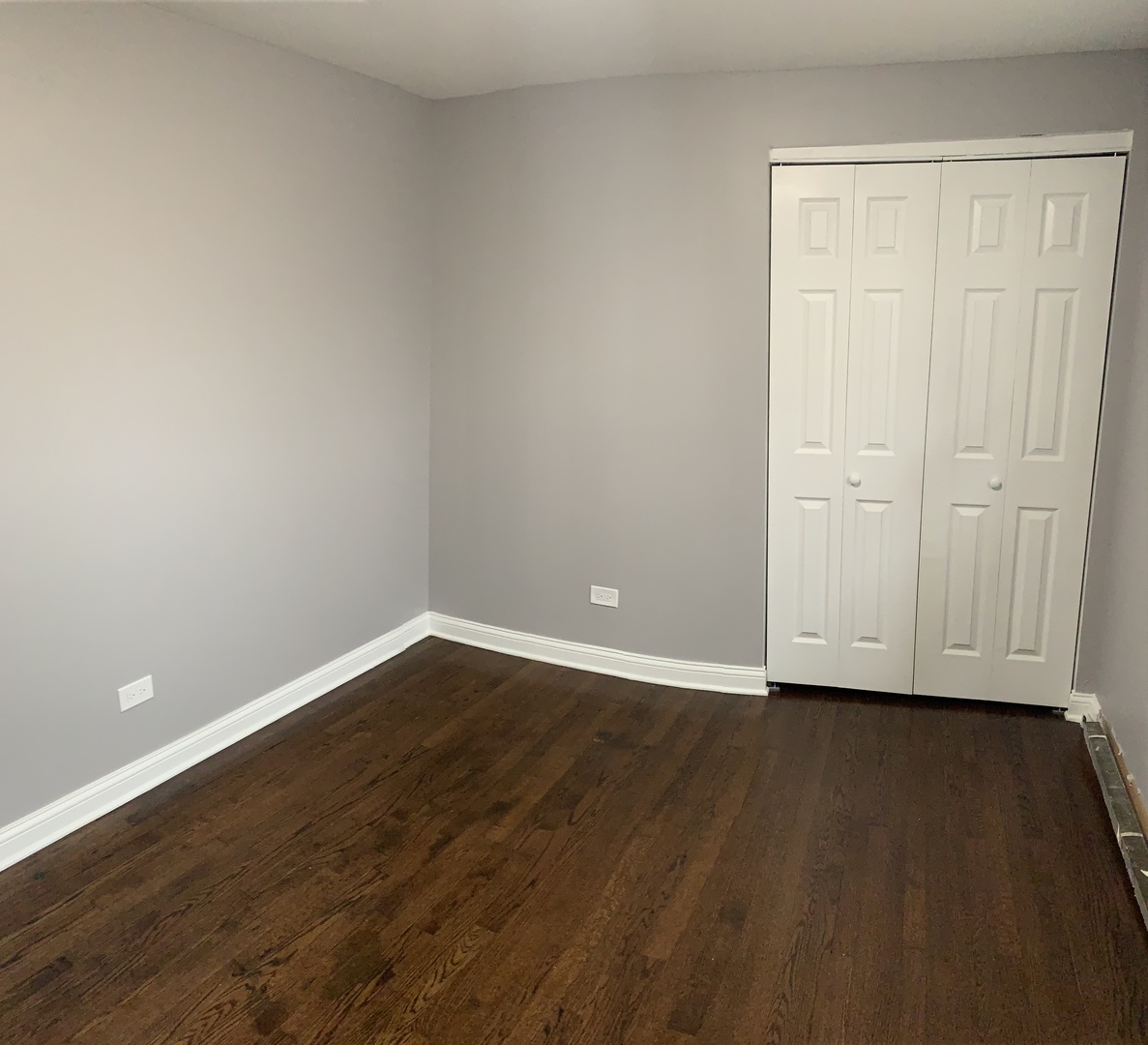 13912 S Edbrooke Avenue Property Photo 8