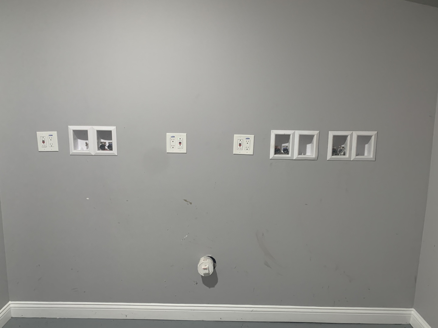 13912 S Edbrooke Avenue Property Photo 15