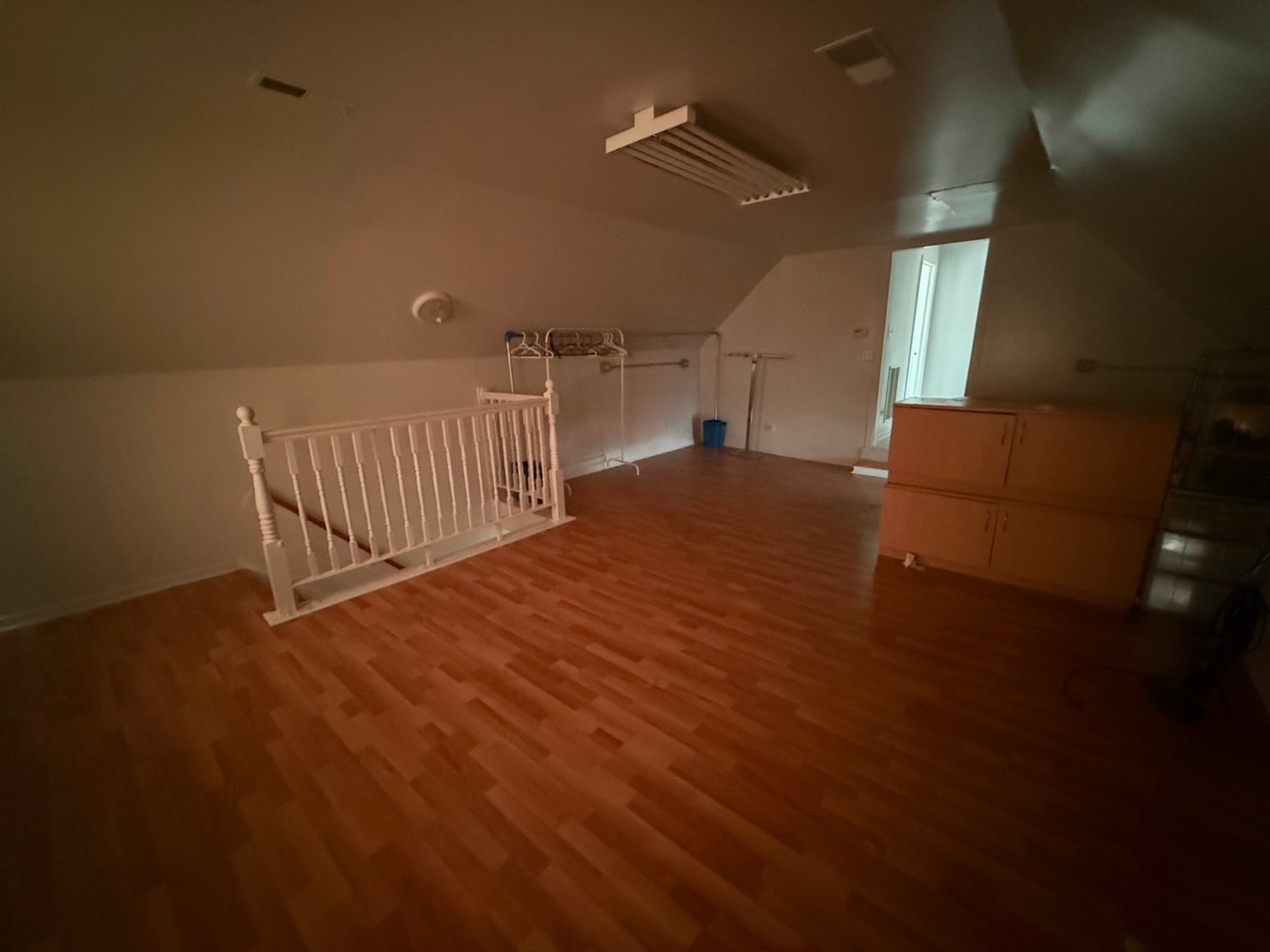 231 N Milwaukee Avenue Property Photo 7