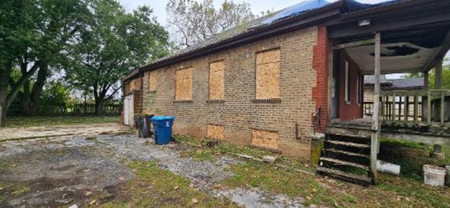 14946 Perry Avenue Property Photo 2