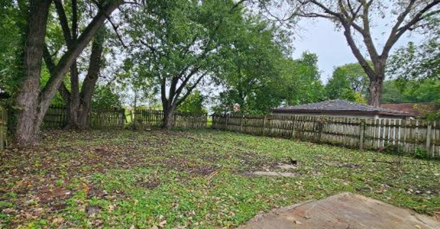 14946 Perry Avenue Property Photo 5