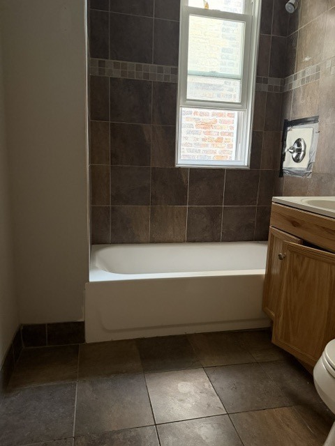2725 W 23rd Place Property Photo 12