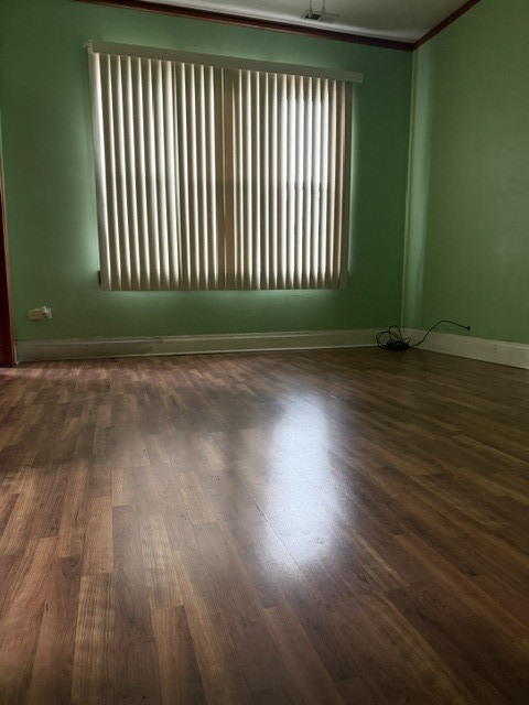 2725 W 23rd Place Property Photo 13
