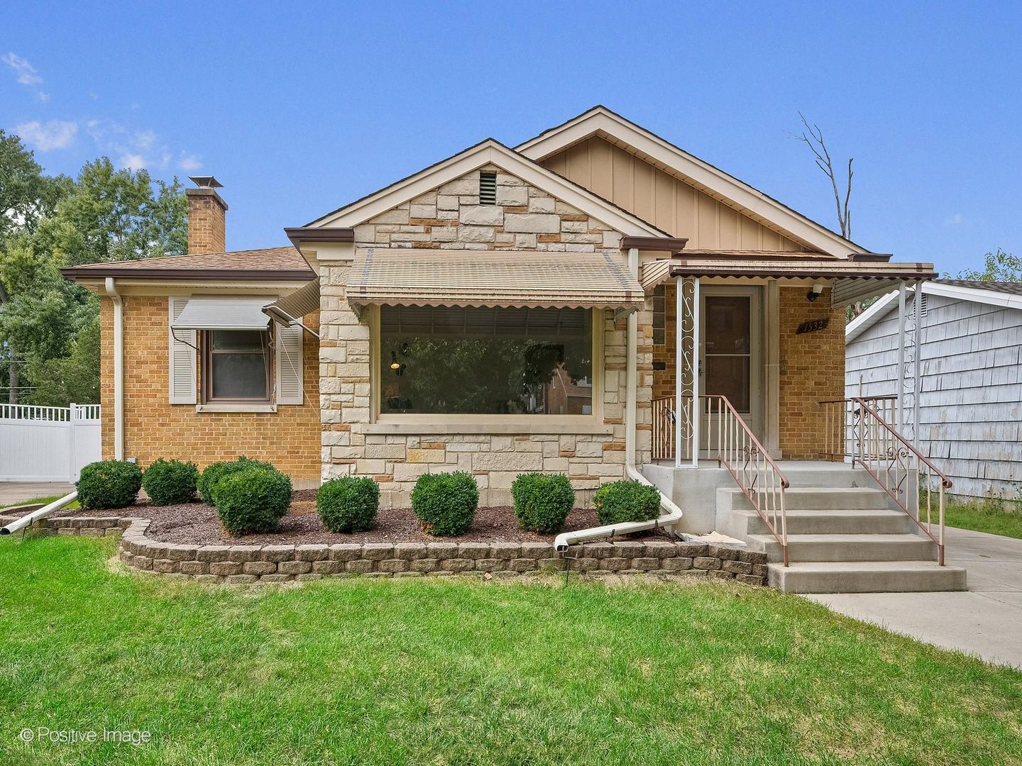 1532 Cleveland Avenue Property Photo 1