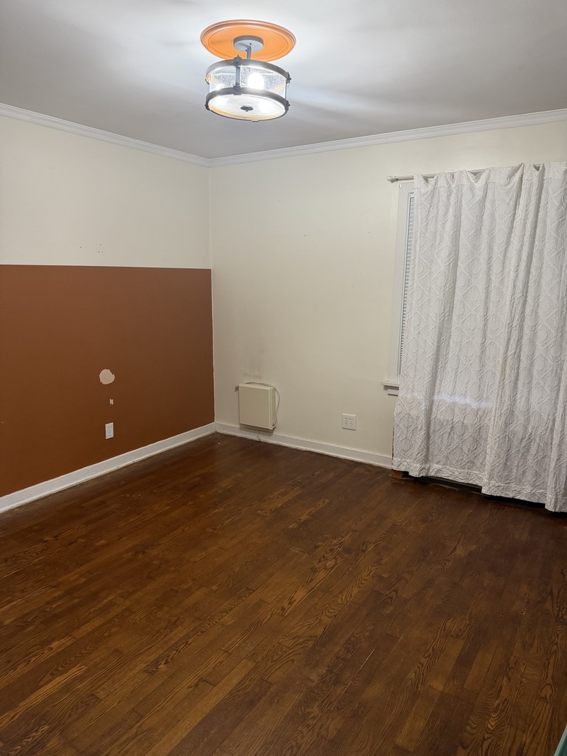 125 S Onstott Avenue Property Photo 15