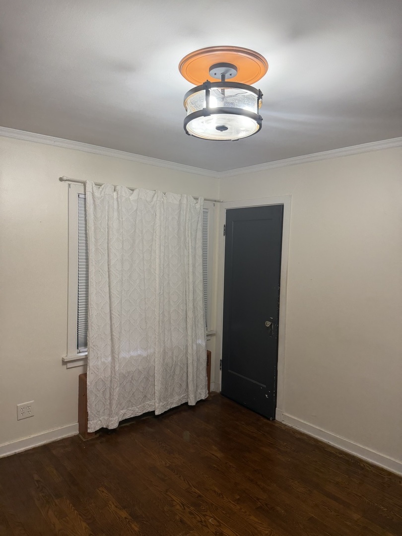 125 S Onstott Avenue Property Photo 16