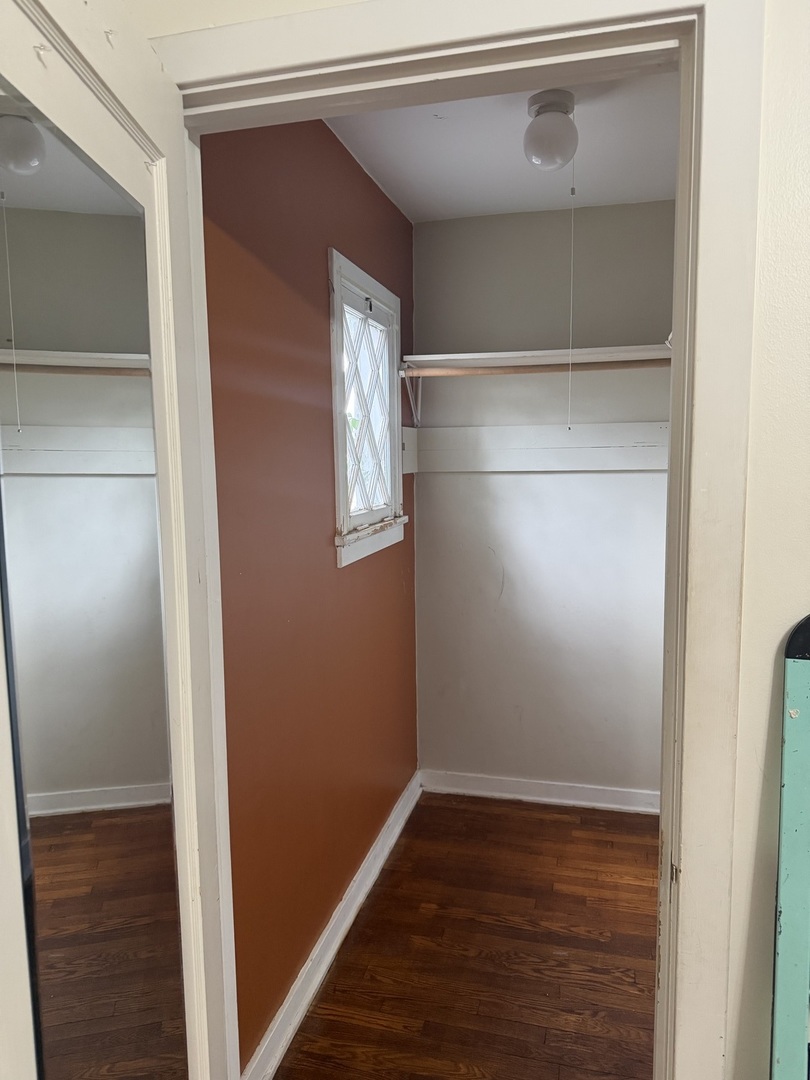 125 S Onstott Avenue Property Photo 17