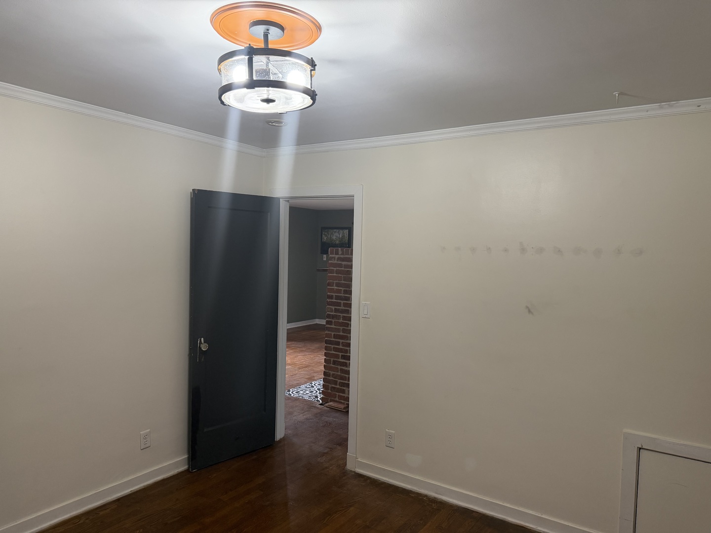 125 S Onstott Avenue Property Photo 18