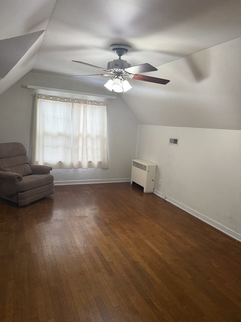 125 S Onstott Avenue Property Photo 19