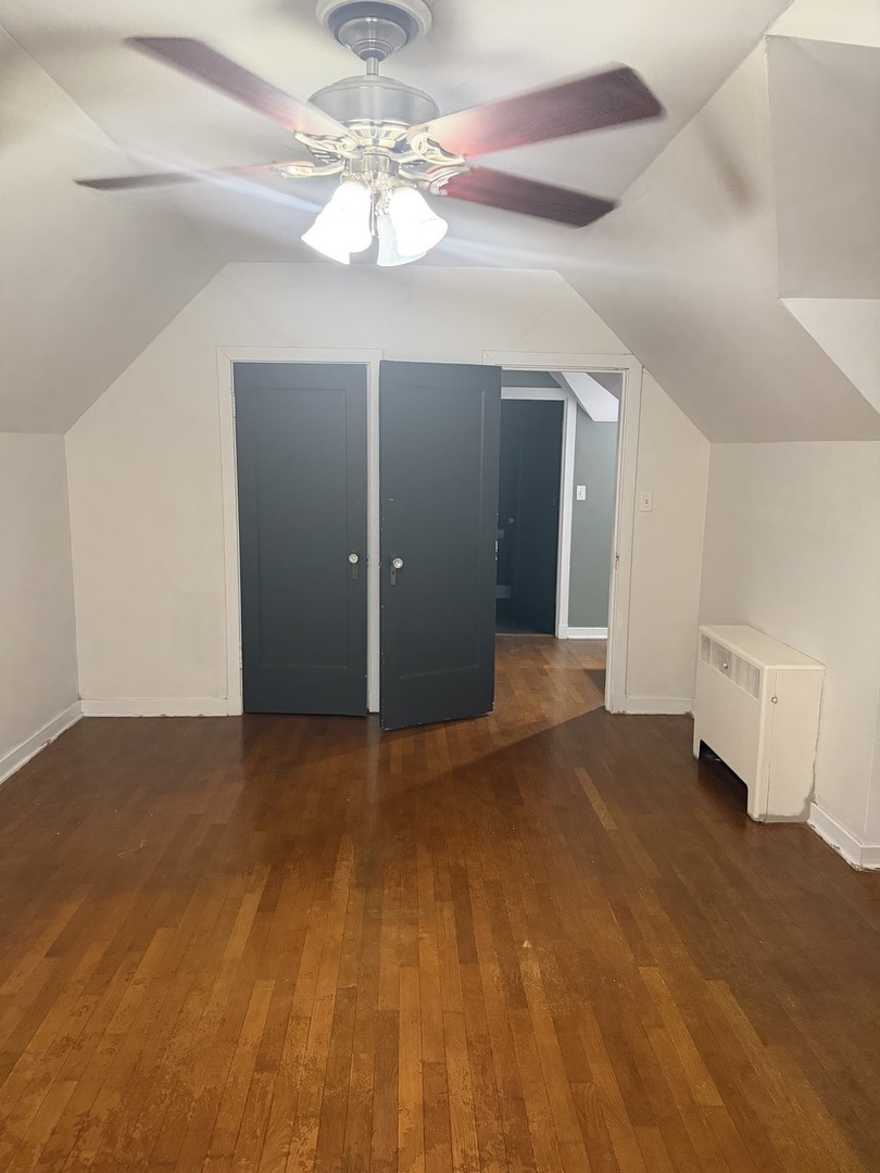 125 S Onstott Avenue Property Photo 20
