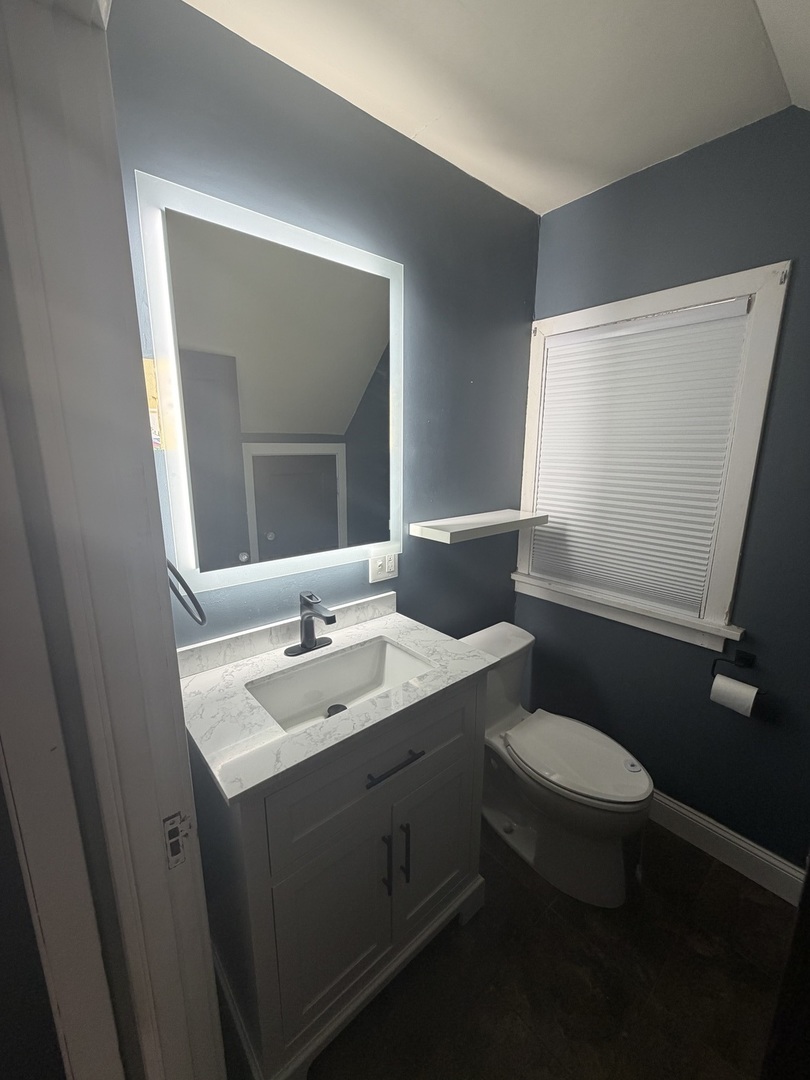 125 S Onstott Avenue Property Photo 21