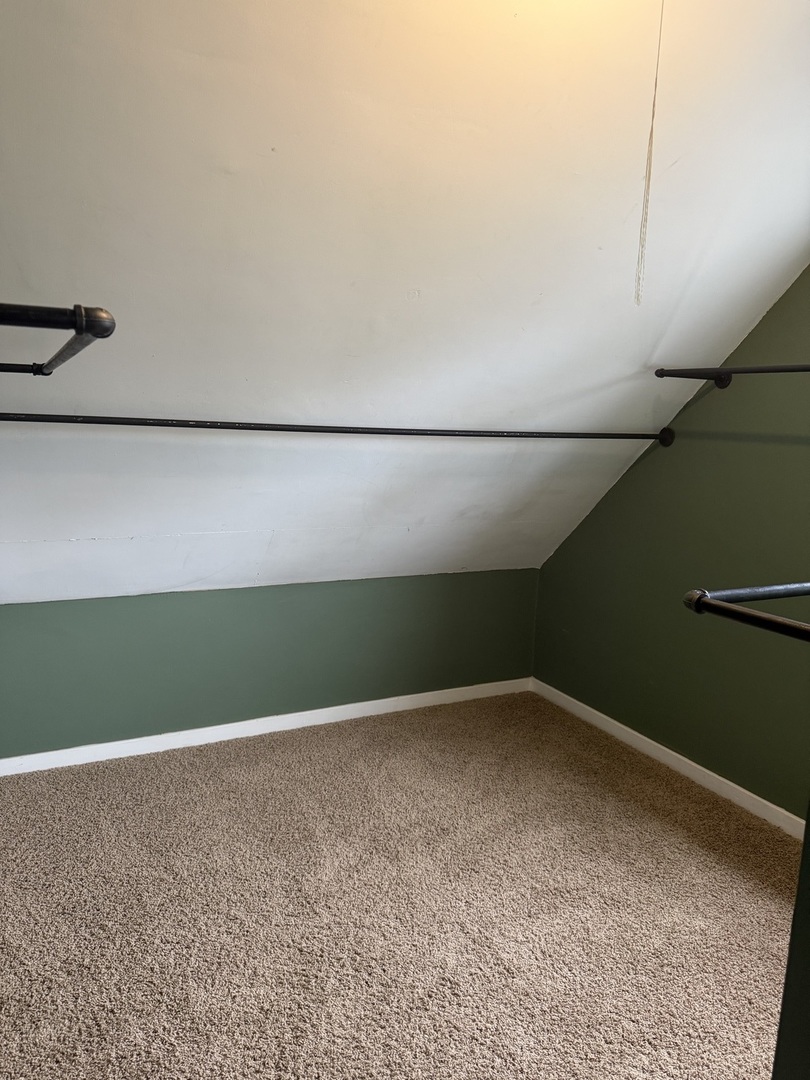 125 S Onstott Avenue Property Photo 22