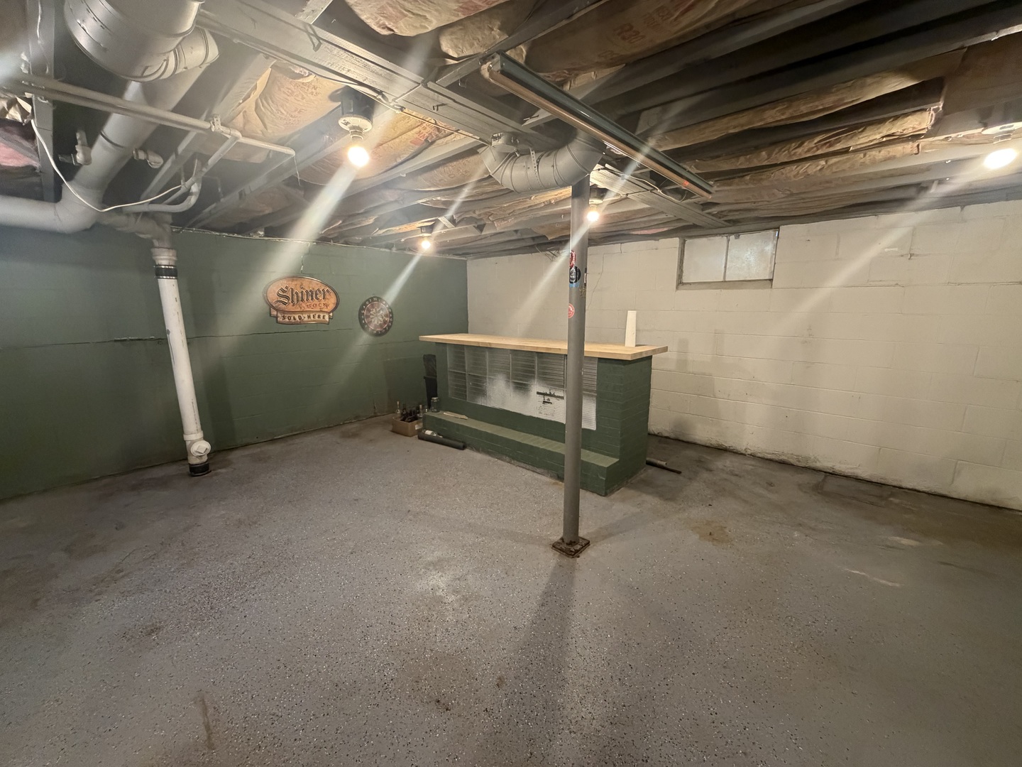 125 S Onstott Avenue Property Photo 24