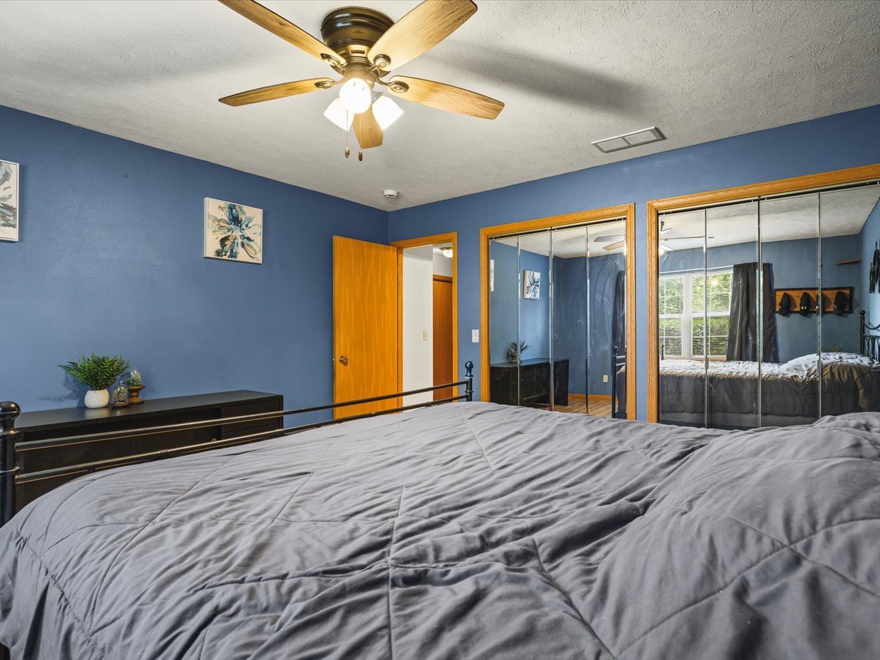101 Gables Drive Property Photo 19