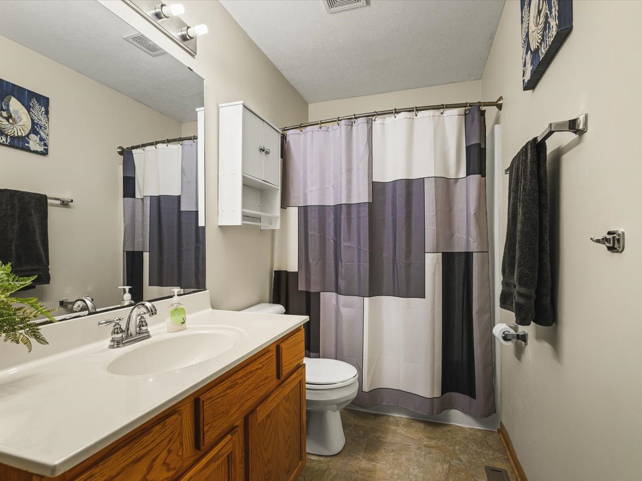 101 Gables Drive Property Photo 20