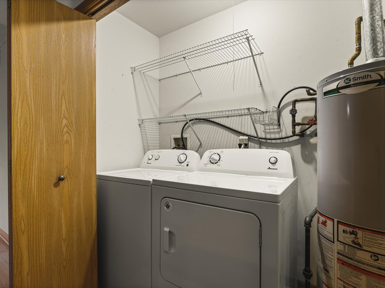 101 Gables Drive Property Photo 25